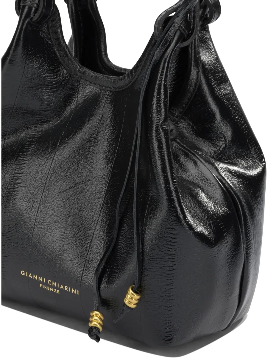 Geanta de mana Handbags - Img 4
