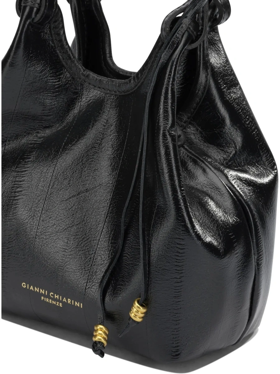 Geanta de mana Handbags - Img 4