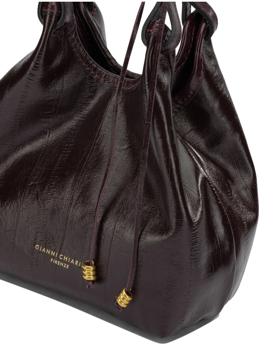 Geanta de mana Handbags - Img 4