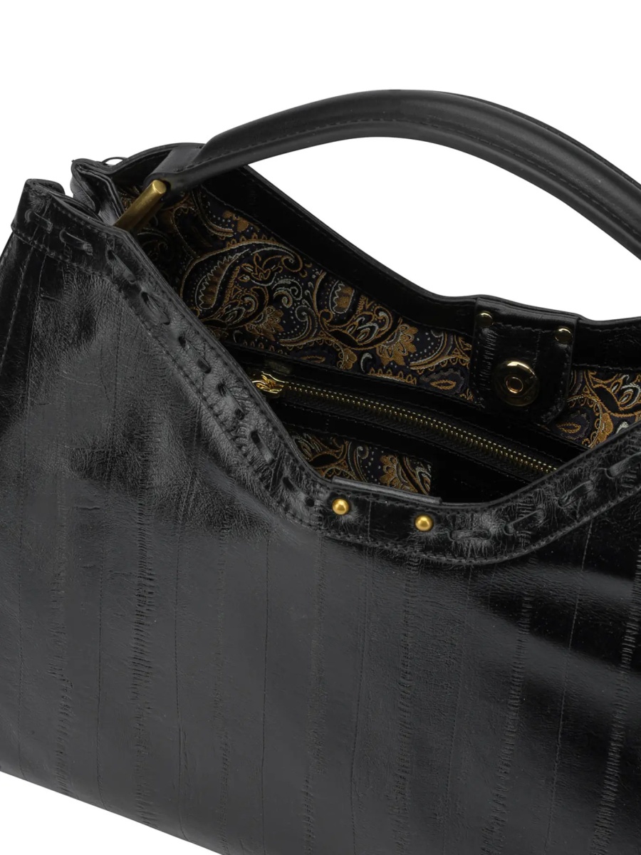 Geanta de mana Handbags - Img 5