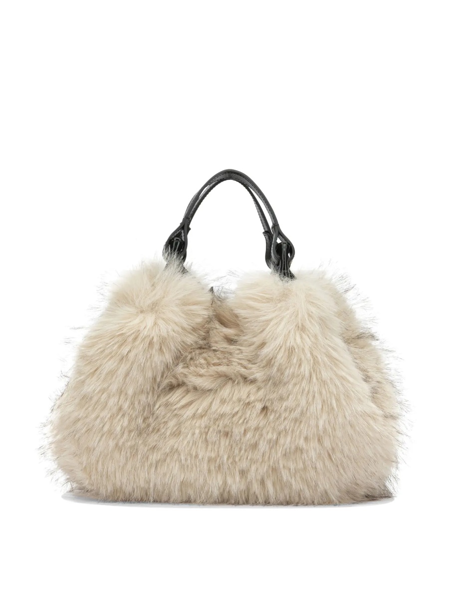 Geanta de mana Handbags - Img 3