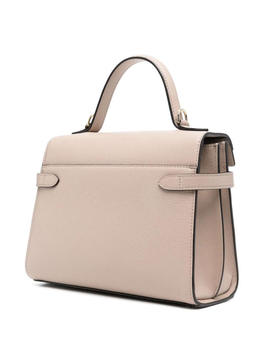 Geanta de mana Handbags - Img 7