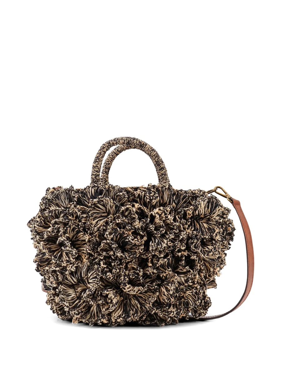 Geanta de mana Handbags - Img 6