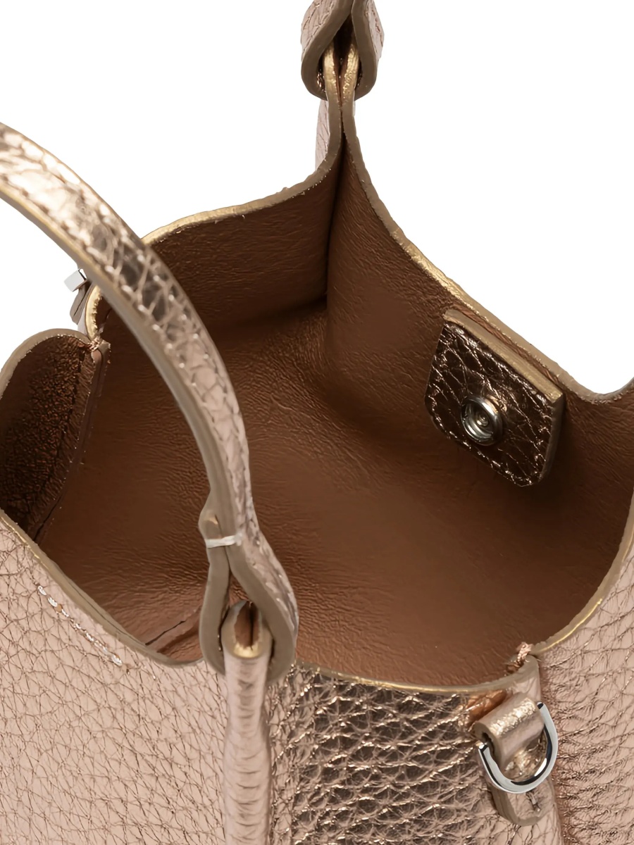 Geanta de mana Handbags - Img 7