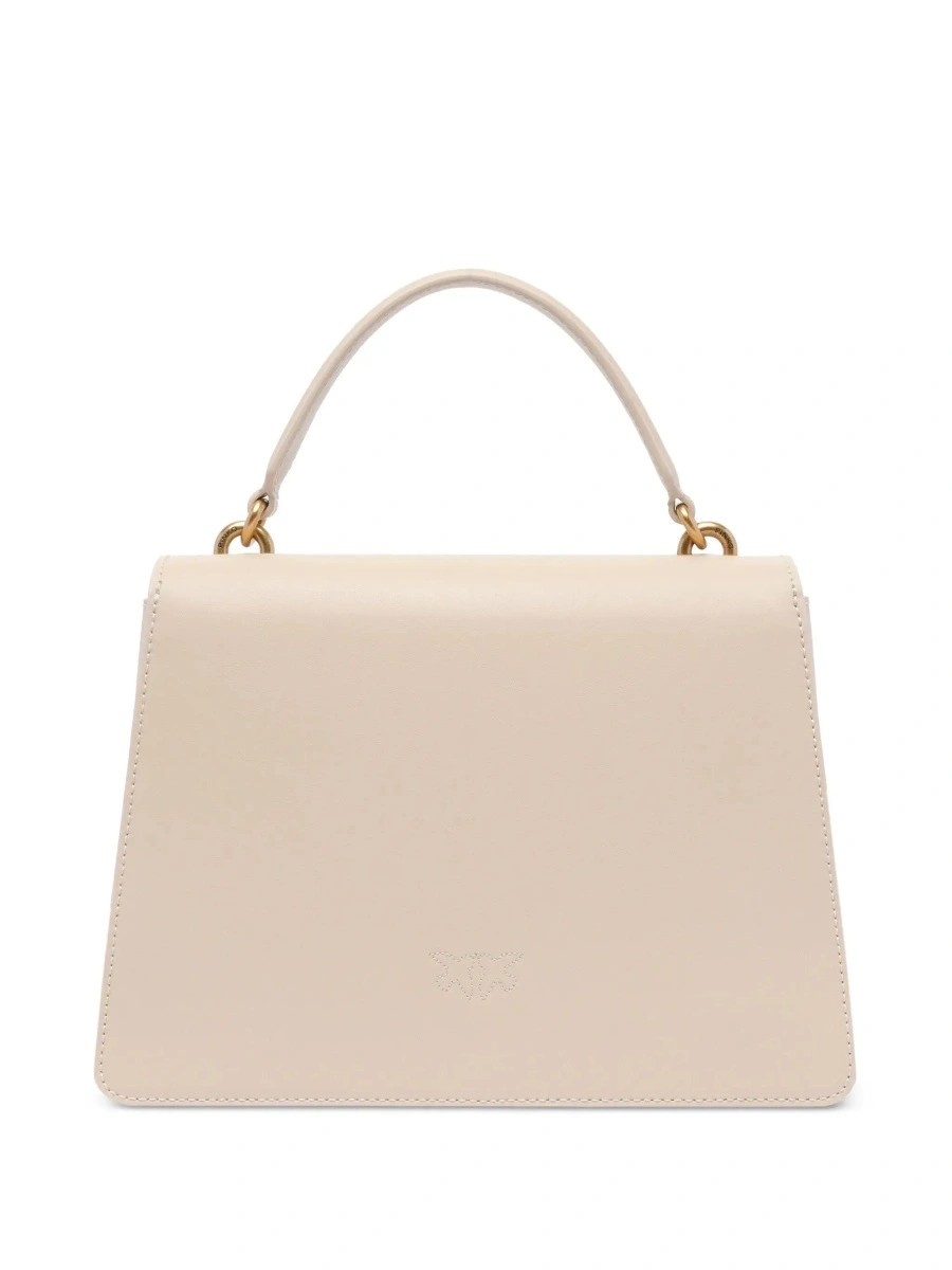 Geanta de mana Handbags - Img 6