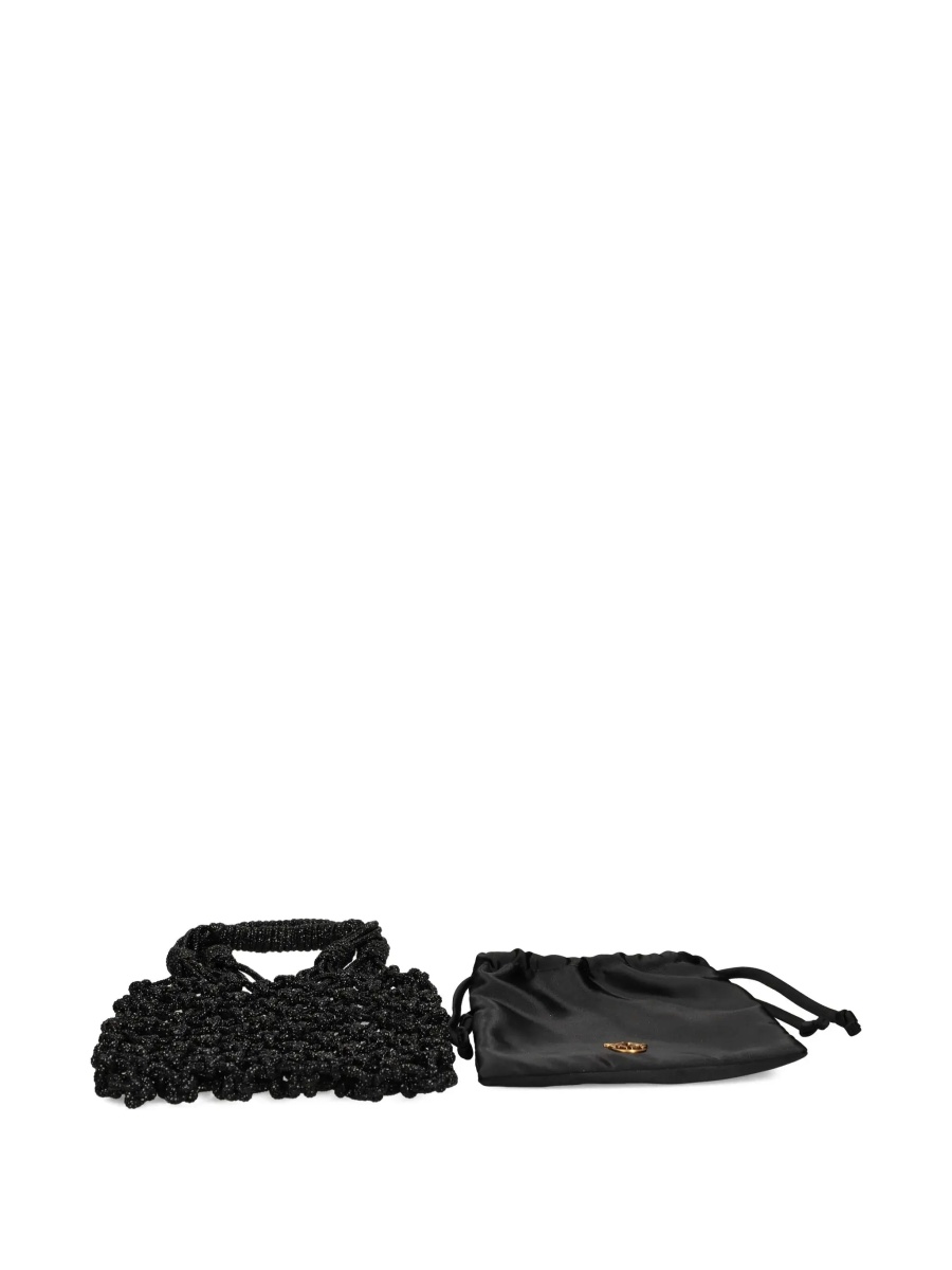 Geanta de mana Handbags - Img 9