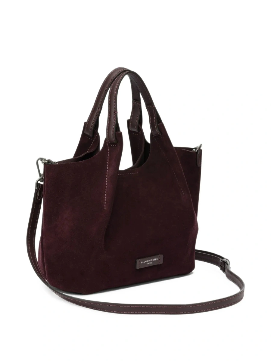 Geanta de mana Handbags - Img 7