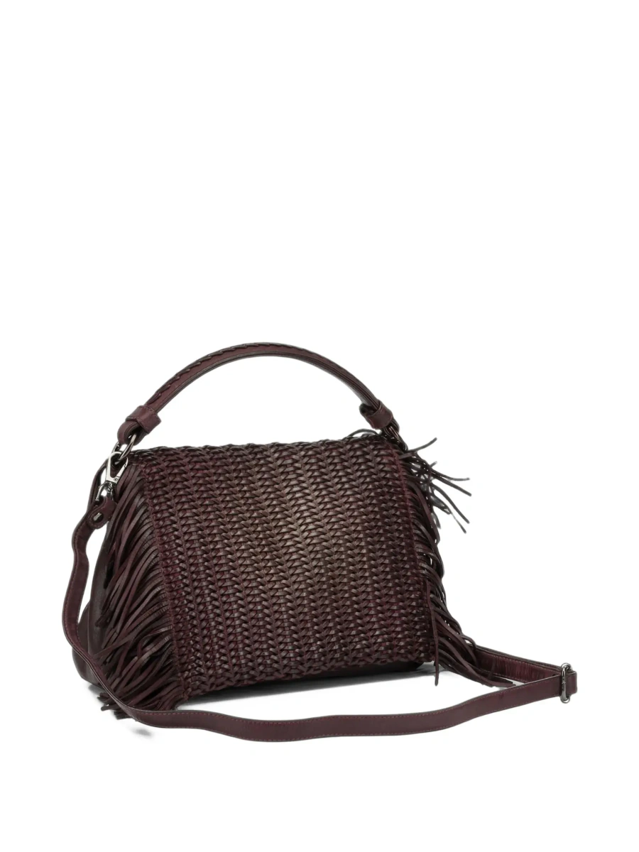 Geanta de mana Handbags - Img 7