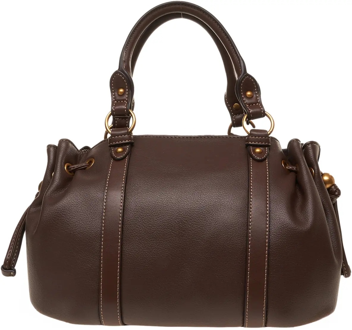 Geanta de mana Handbag - Img 3