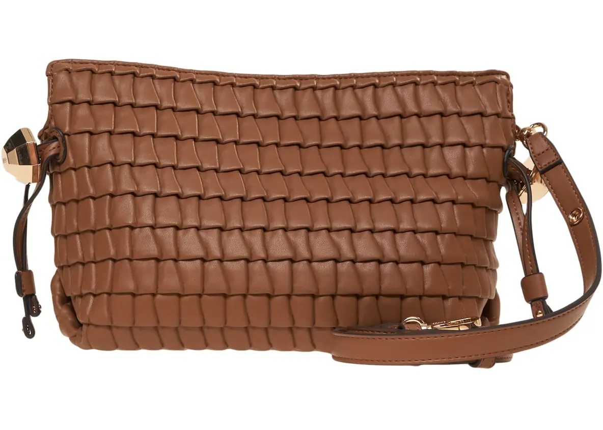 Geanta de mana Handbag - Img 5