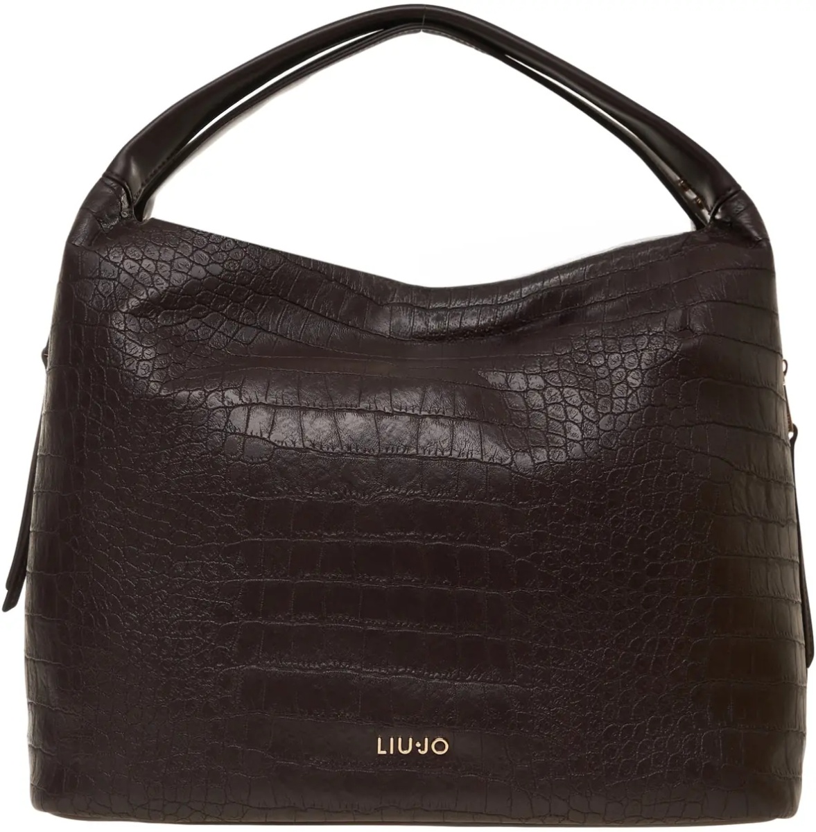 Geanta de mana Handbag - Img 2