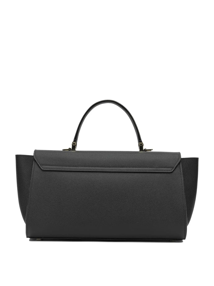 Geanta de mana "Iside Editor" Medium Handbag - Img 3