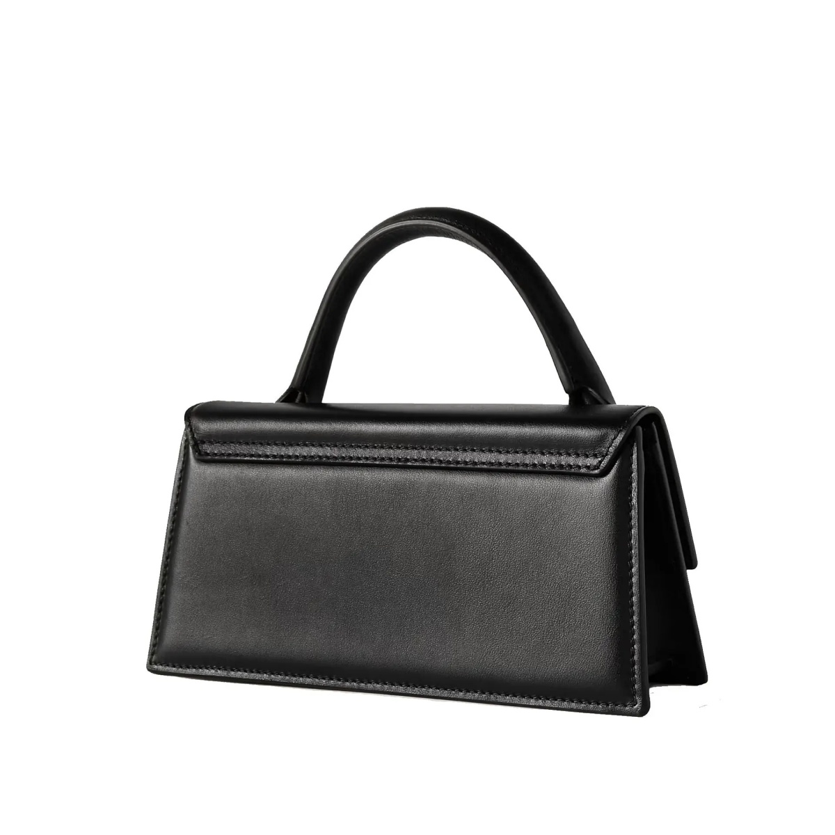 Geanta de mana Jacquemus Le Chiquito Long Bag - Img 2