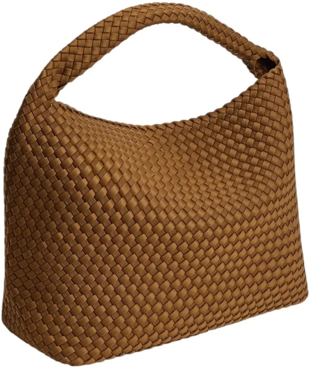 Geanta de mana Large bucket in neoprene - Img 3