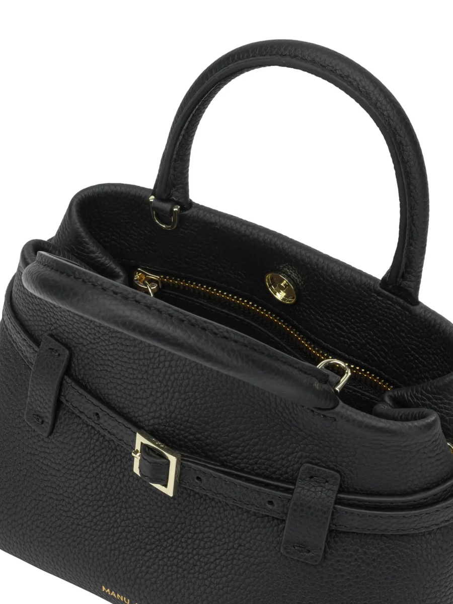 Geanta de mana "Le Cambon 20" Small Handbag - Img 5