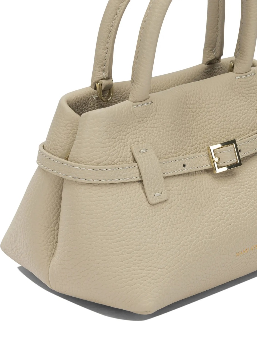 Geanta de mana "Le Cambon 20" Small Handbag - Img 4