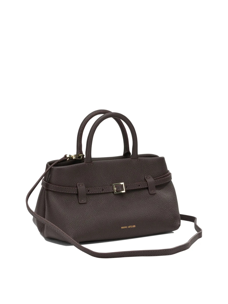 Geanta de mana "Le Cambon 25" Small Handbag - Img 2