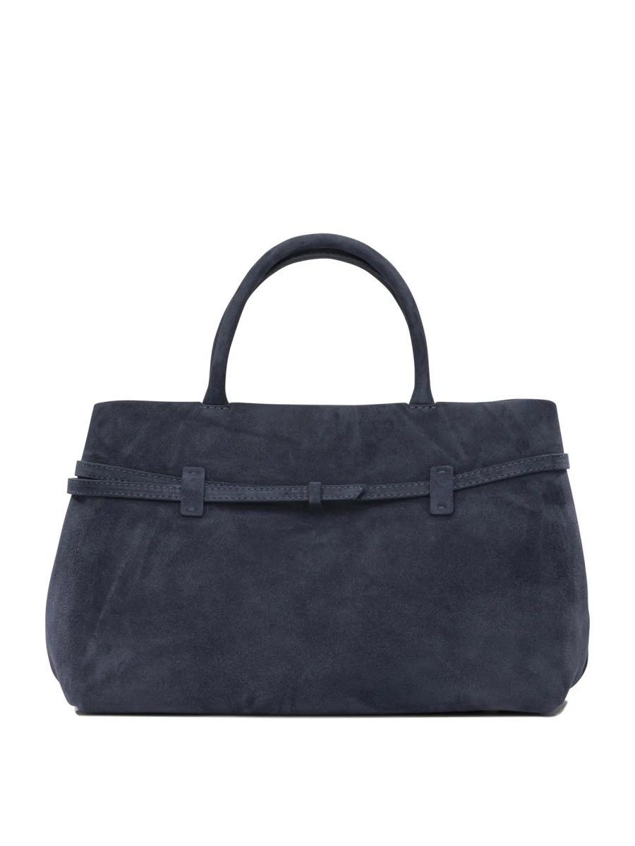 Geanta de mana "Le Cambon 35" Medium Handbag - Img 3