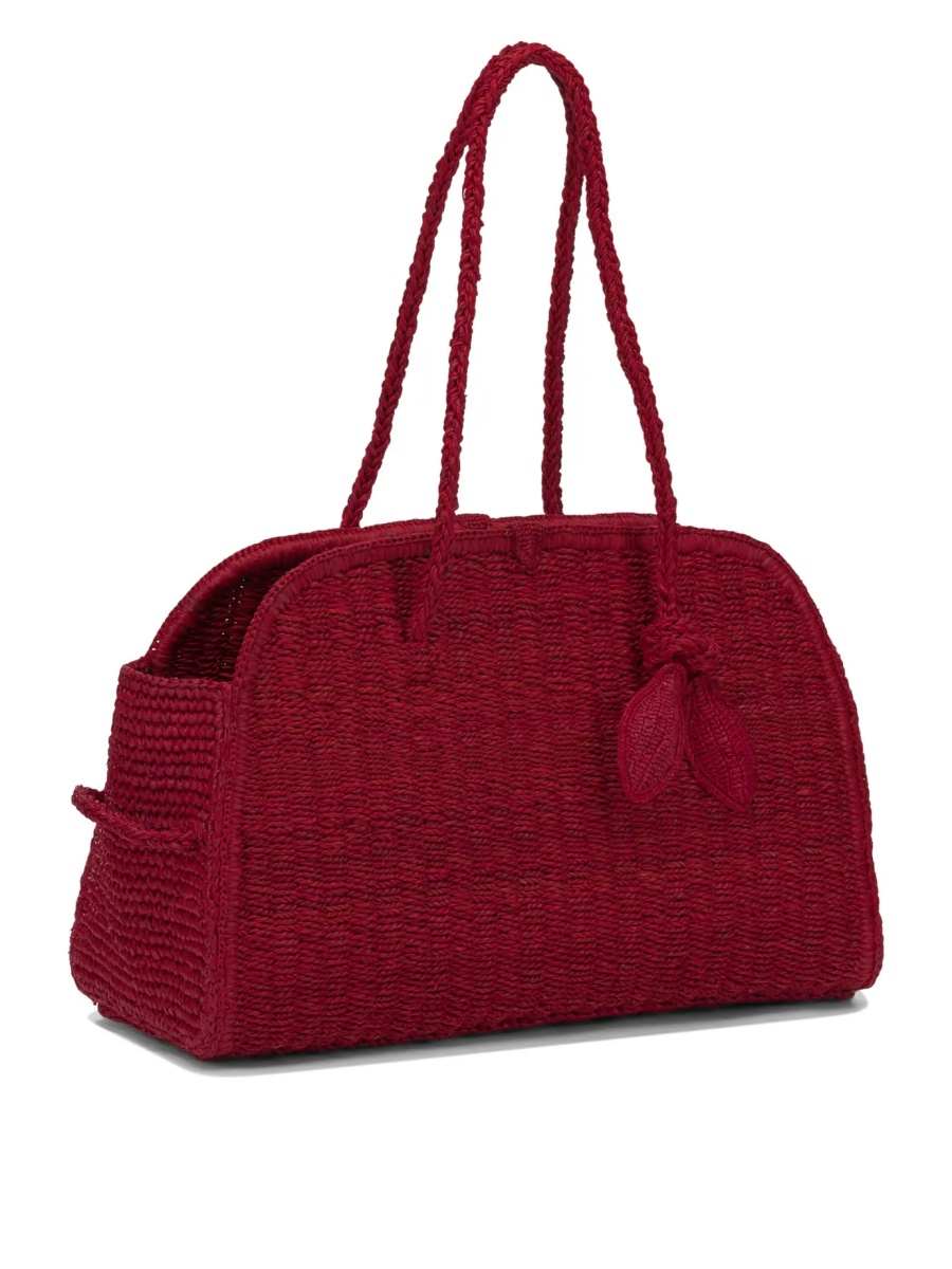 Geanta de mana "Le Turismo" medium handbag - Img 2