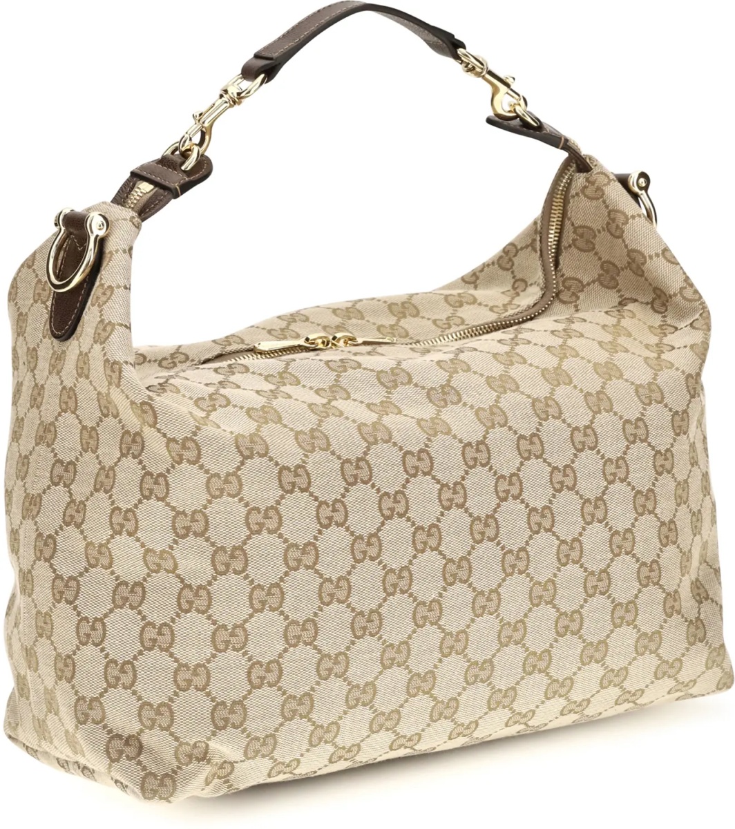 Geanta de mana Medium Brera Handbag - Img 2