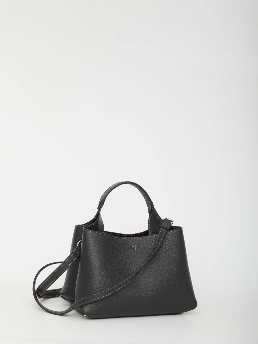 Geanta de mana Micro Bag - Img 2