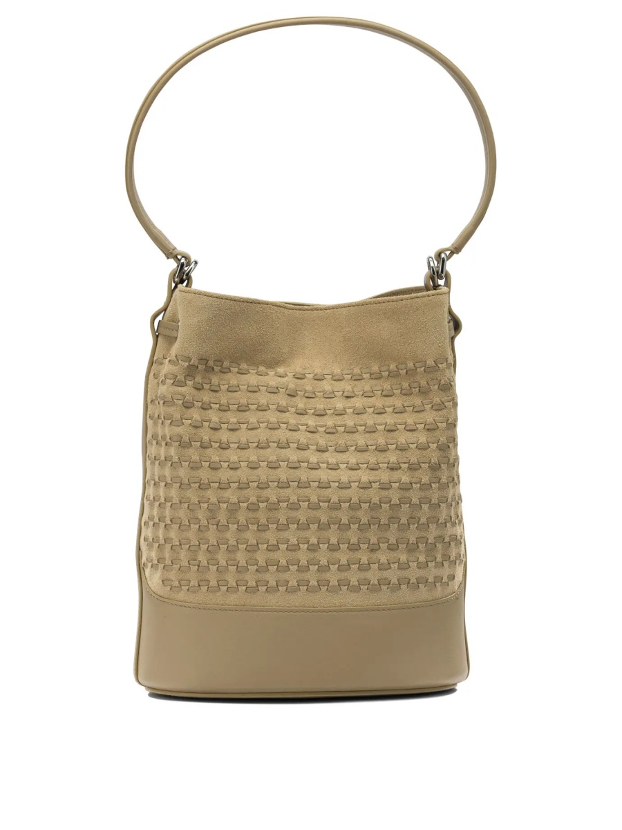 Geanta de mana "Mondà®" small hand bag - Img 3