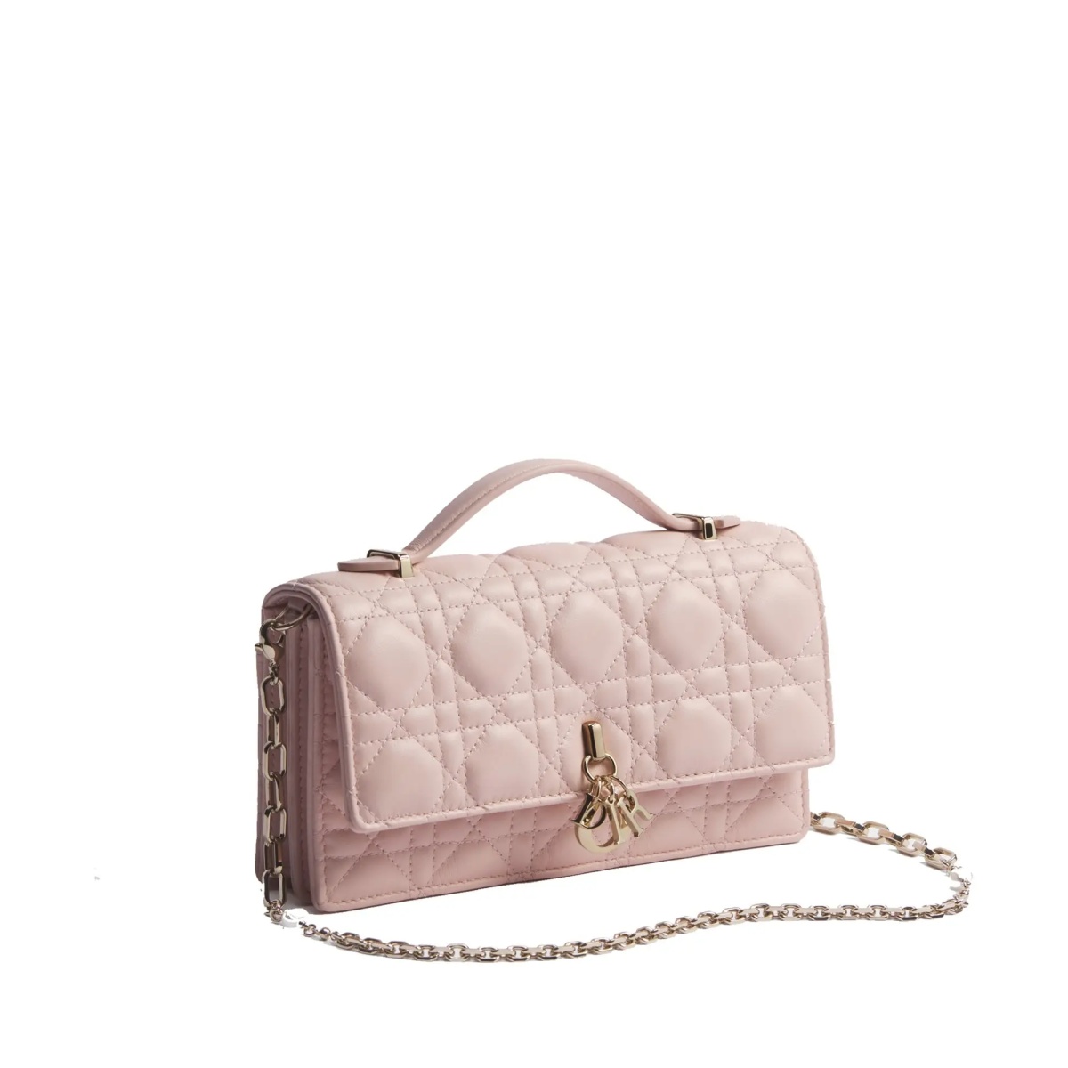 Geanta de mana My Dior Mini Bag - Img 2