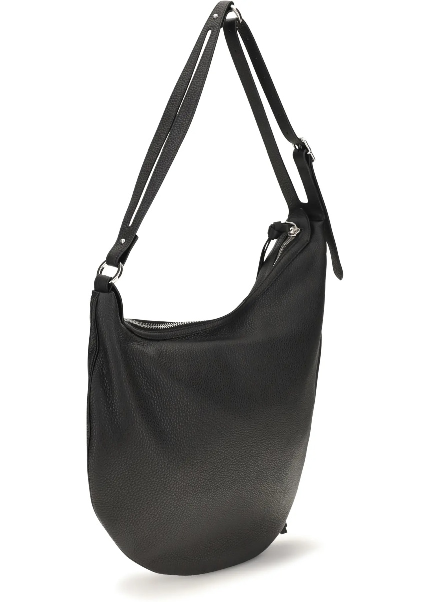 Geanta de mana Oyster large Shoulder Bag - Img 3