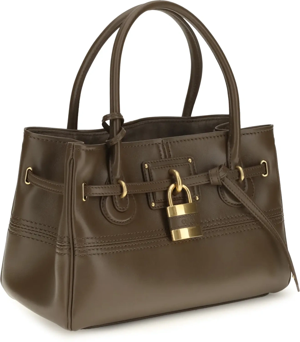 Geanta de mana Paddington Handbag - Img 2