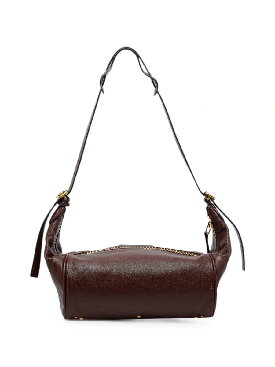 Geanta de mana "Paddington" Small handbag - Img 6