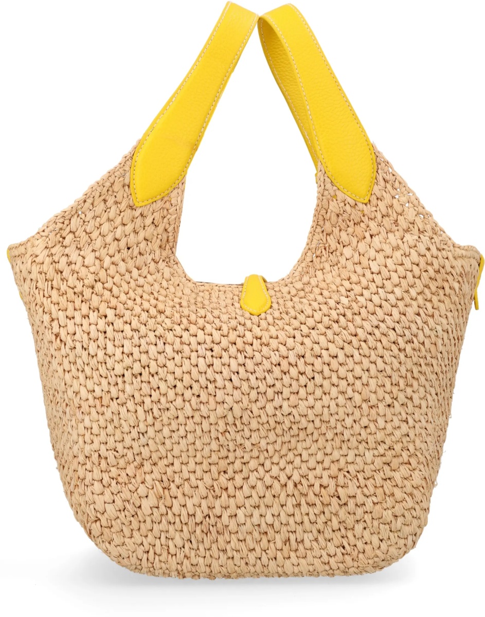 Geanta de mana "Polo Play" Tote Bag - Img 2