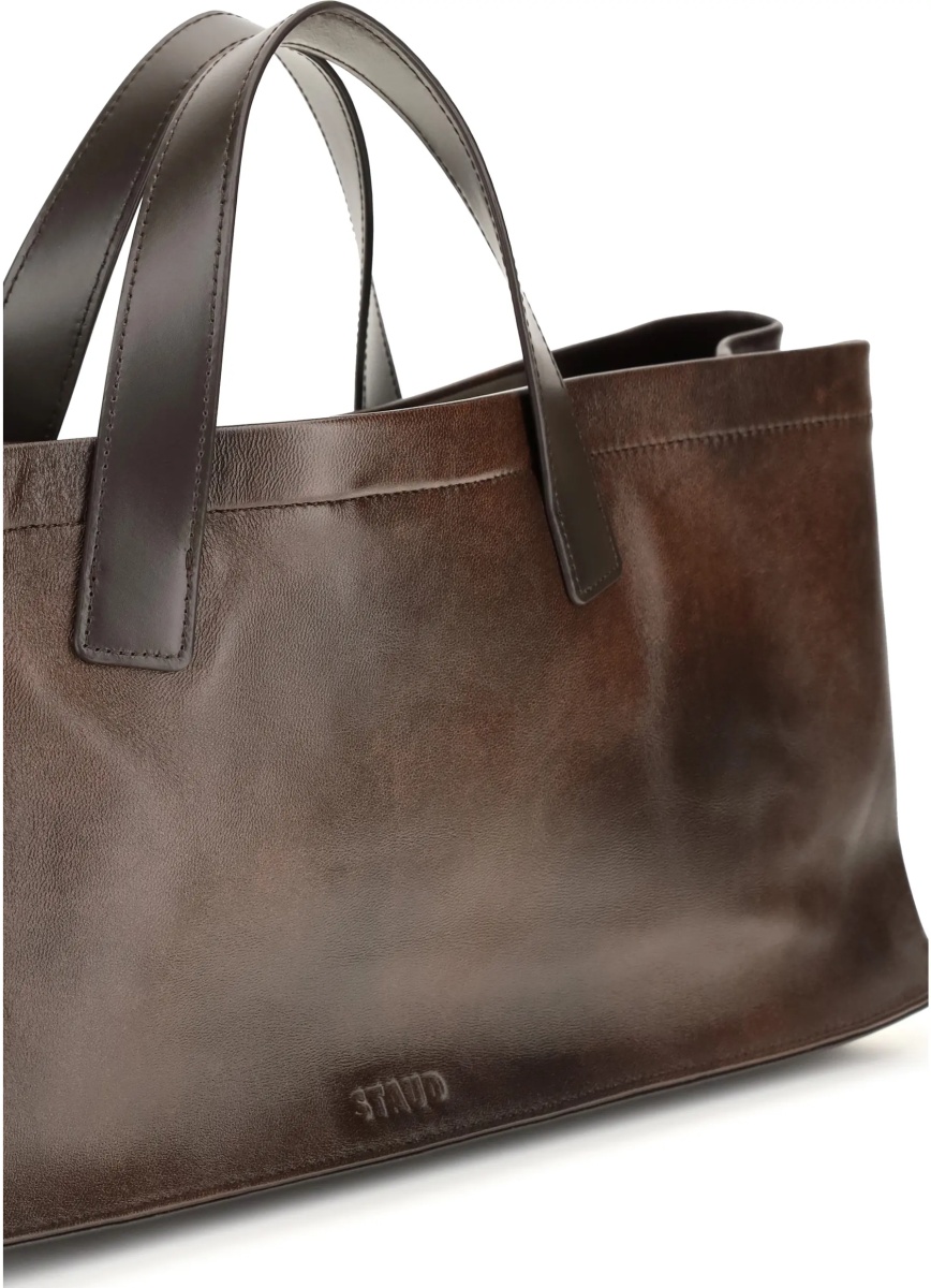 Geanta de mana Port Tote Handbag - Img 4