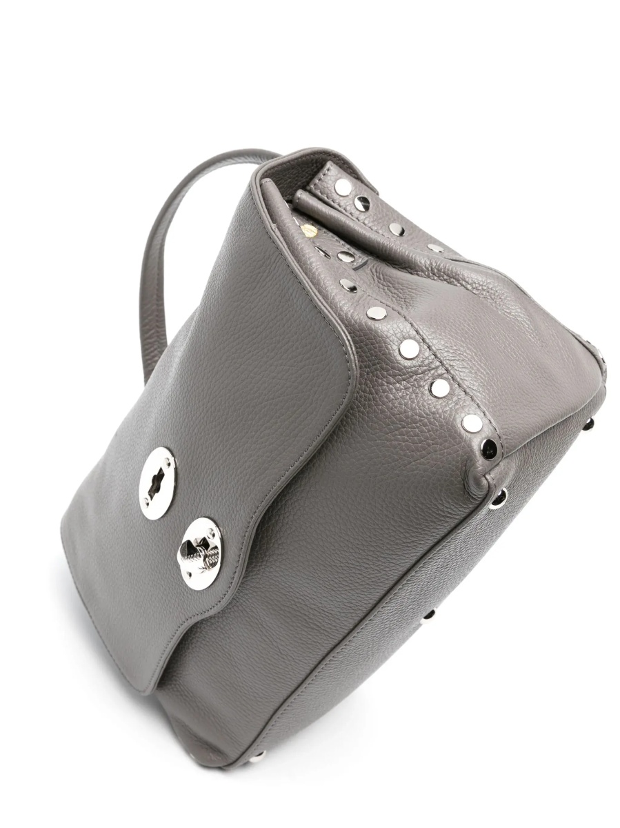 Geanta de mana "Postina® Daily" Small Hand Bag - Img 4