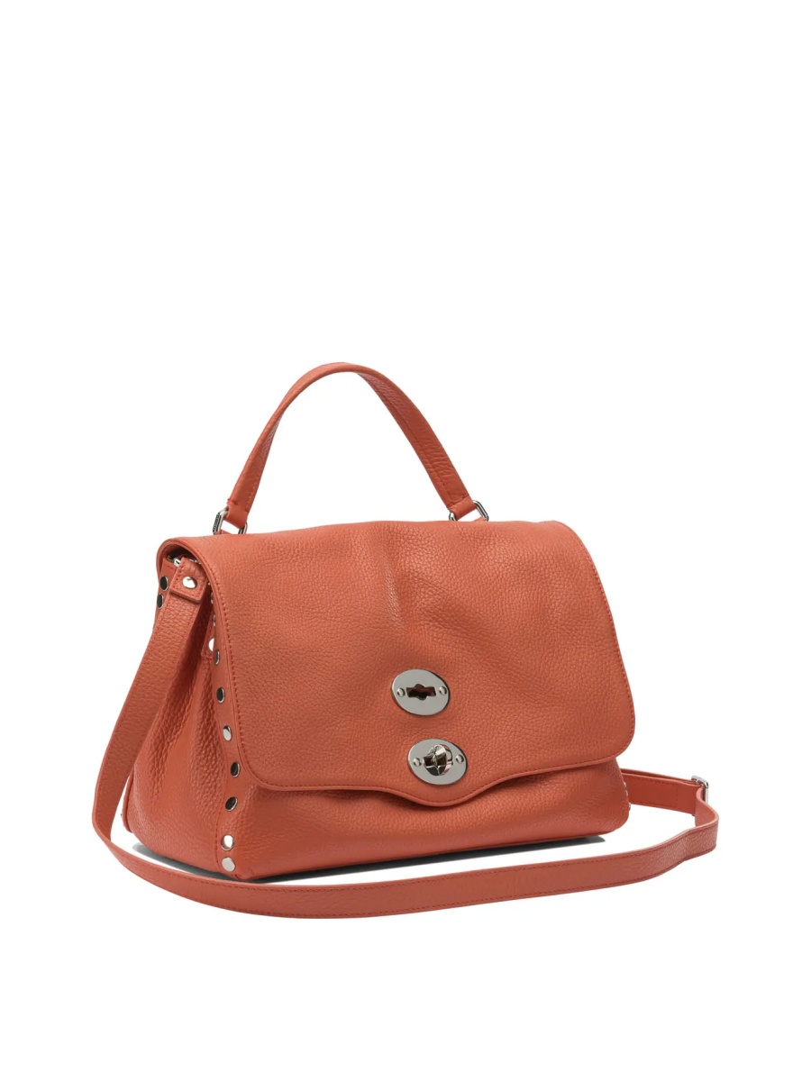 Geanta de mana "Postina® Daily" Small Hand Bag - Img 2