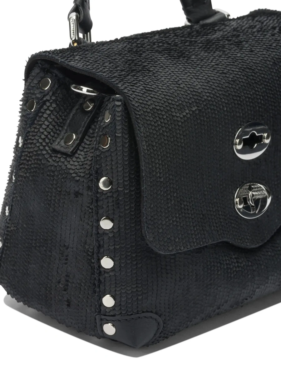 Geanta de mana "Postina®" Mini Handbag - Img 4