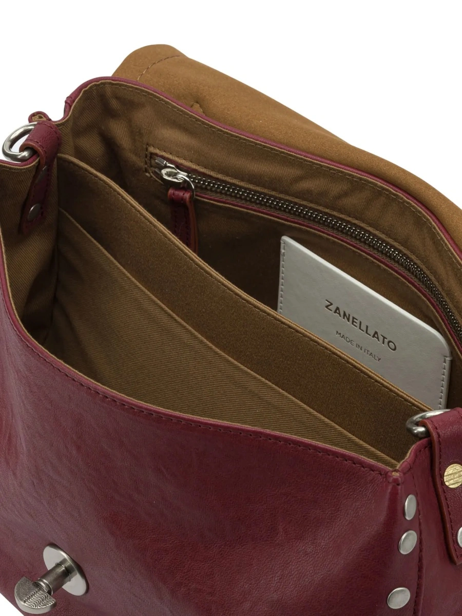Geanta de mana "Postina®" small handbag - Img 5