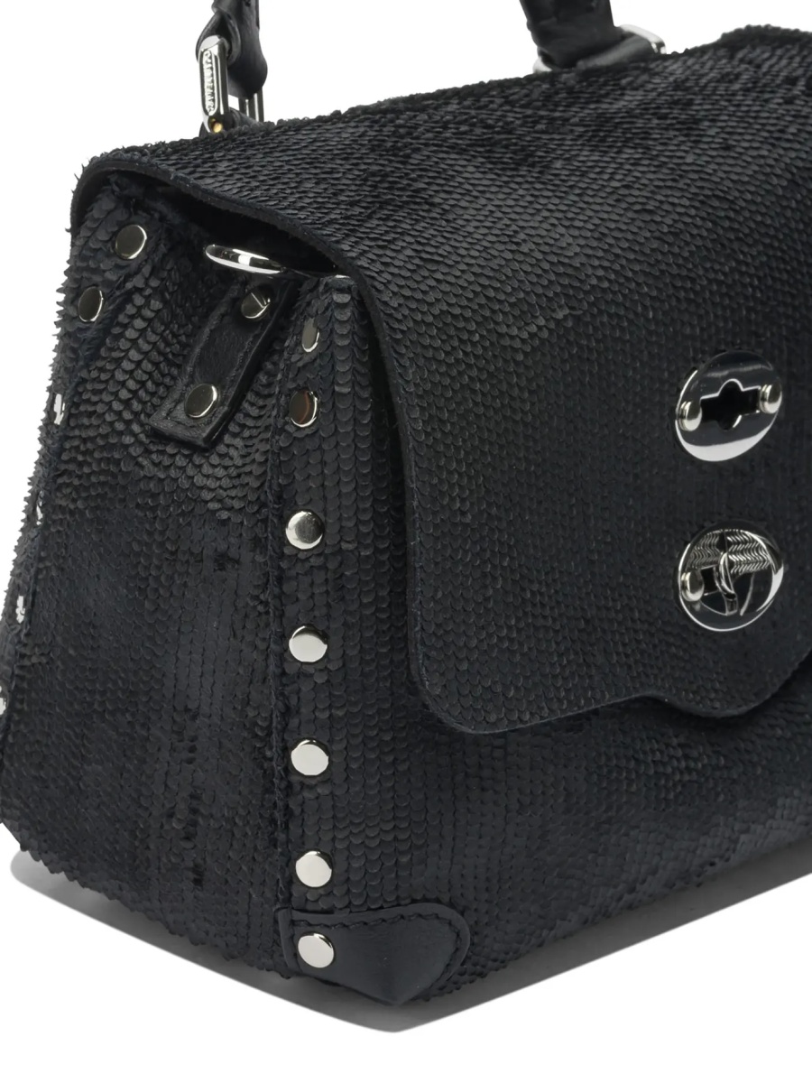 Geanta de mana "Postina®" small handbag - Img 4