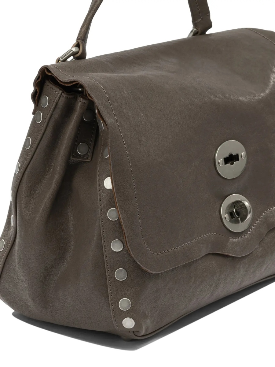 Geanta de mana "Postina®" small handbag - Img 4