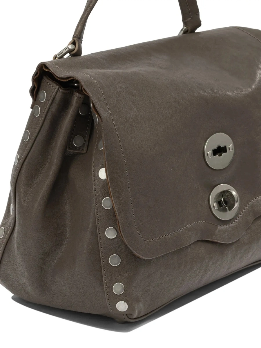 Geanta de mana "Postina®" small handbag - Img 4