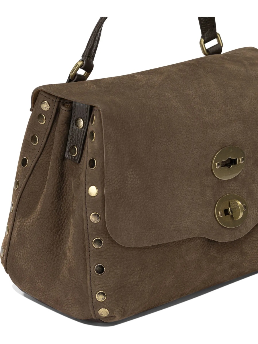 Geanta de mana "Postina®" Small Handbag - Img 4