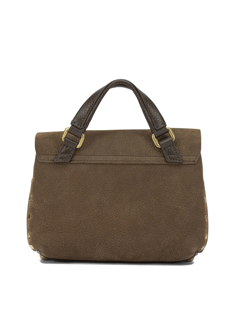 Geanta de mana "Postina®" Small Handbag - Img 3