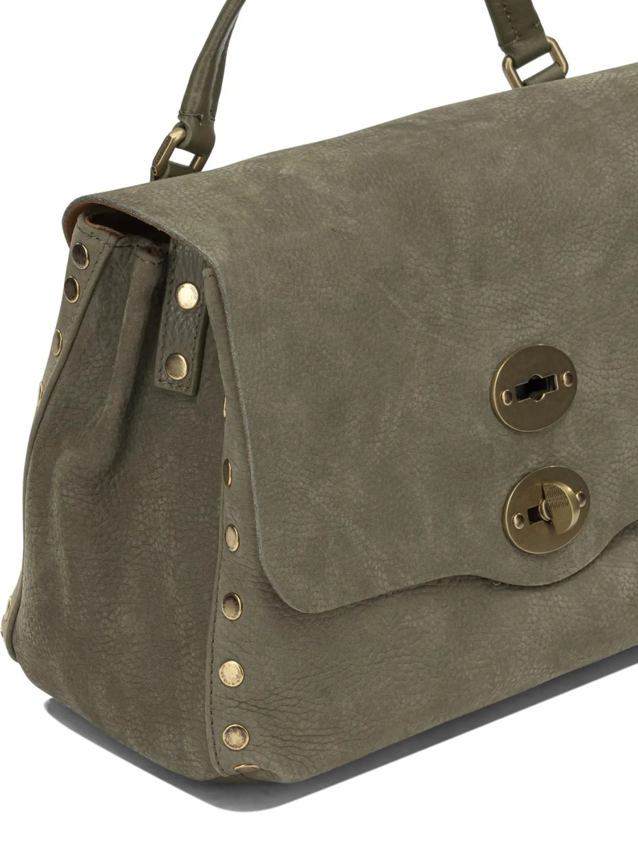 Geanta de mana "Postina®" Small Handbag - Img 4