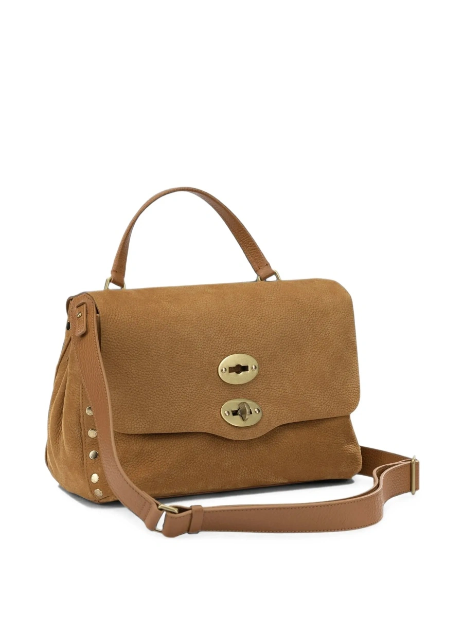 Geanta de mana "Postina®" Small Handbag - Img 8