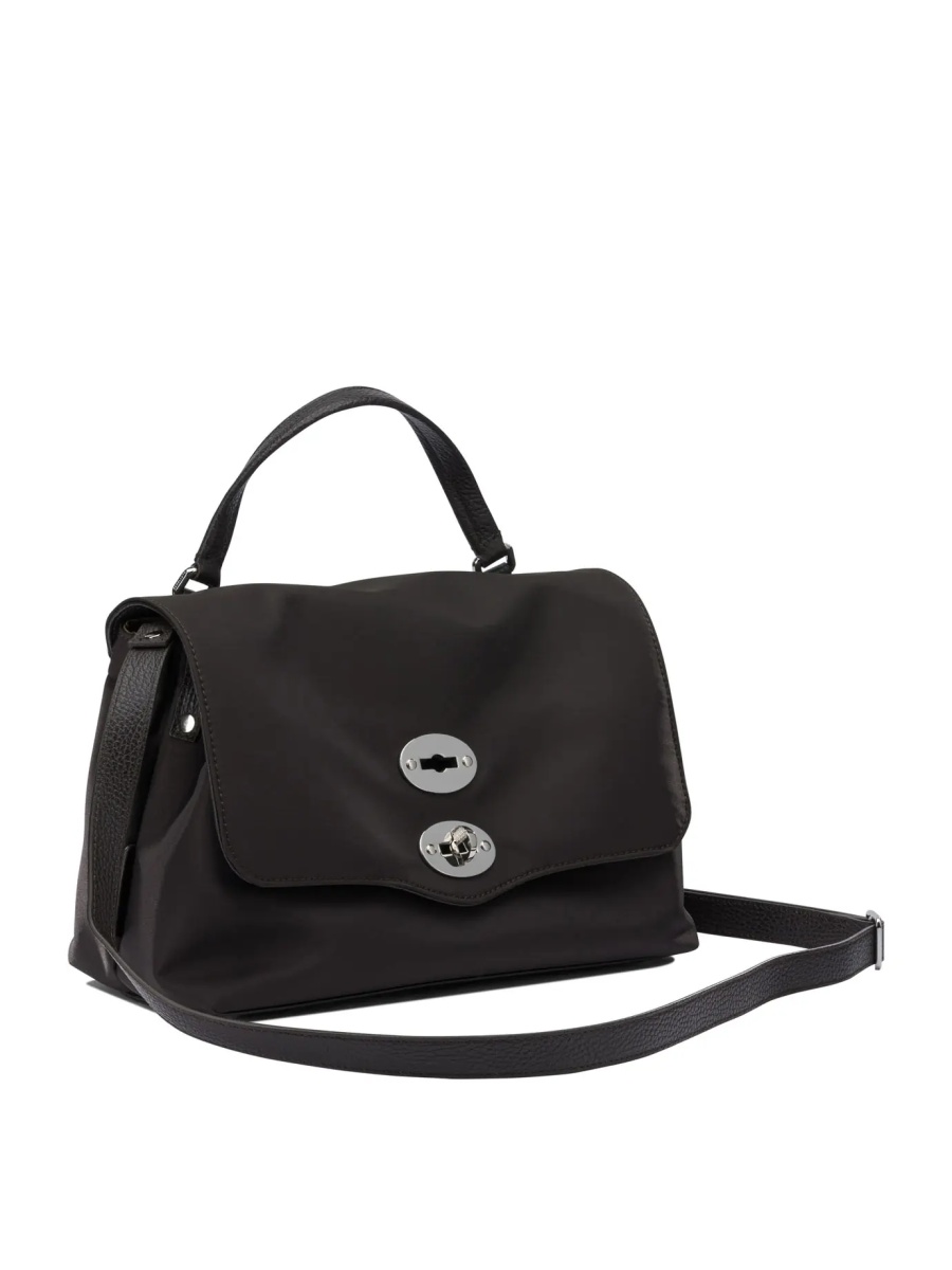Geanta de mana "Postina® Tokyo" medium handbag - Img 2