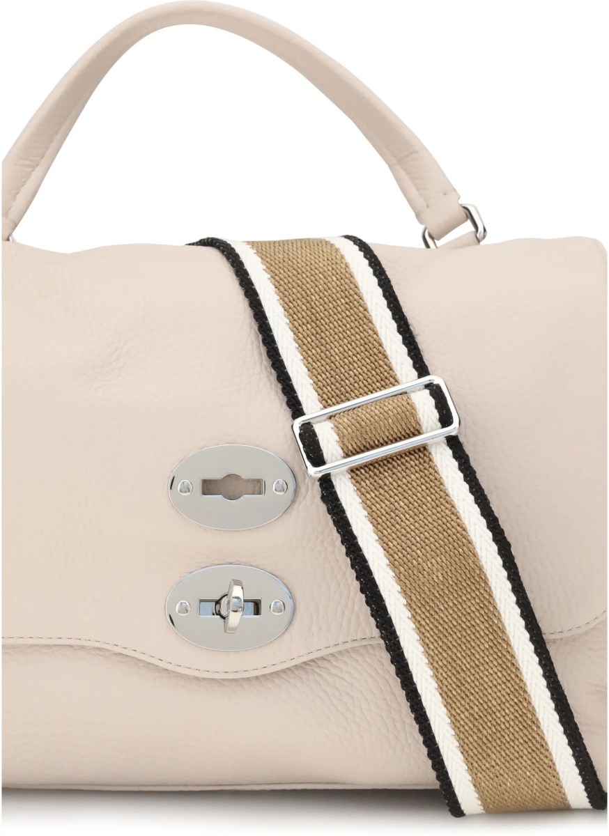 Geanta de mana Postina Daily Handbag small - Img 4