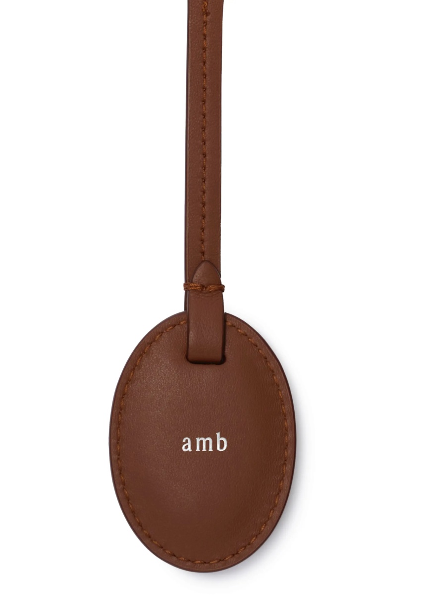 Geanta de mana Primrose Bag Small - Img 5