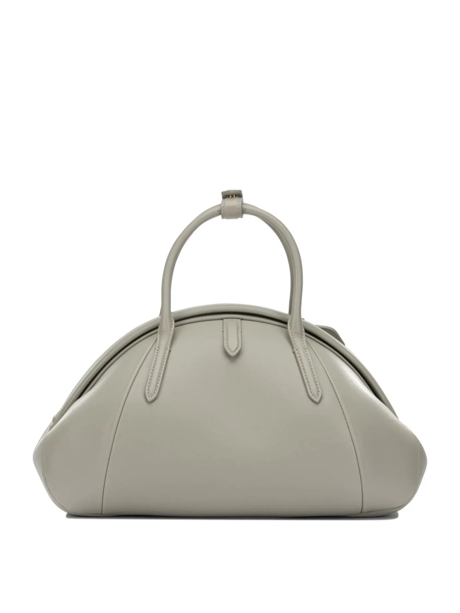 Geanta de mana "Purse Top Handle" Medium Handbag - Img 3
