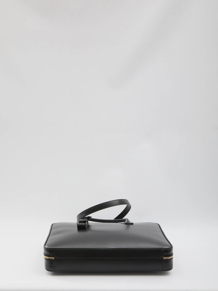 Geanta de mana Sac De Jour Bowler Bag - Img 3