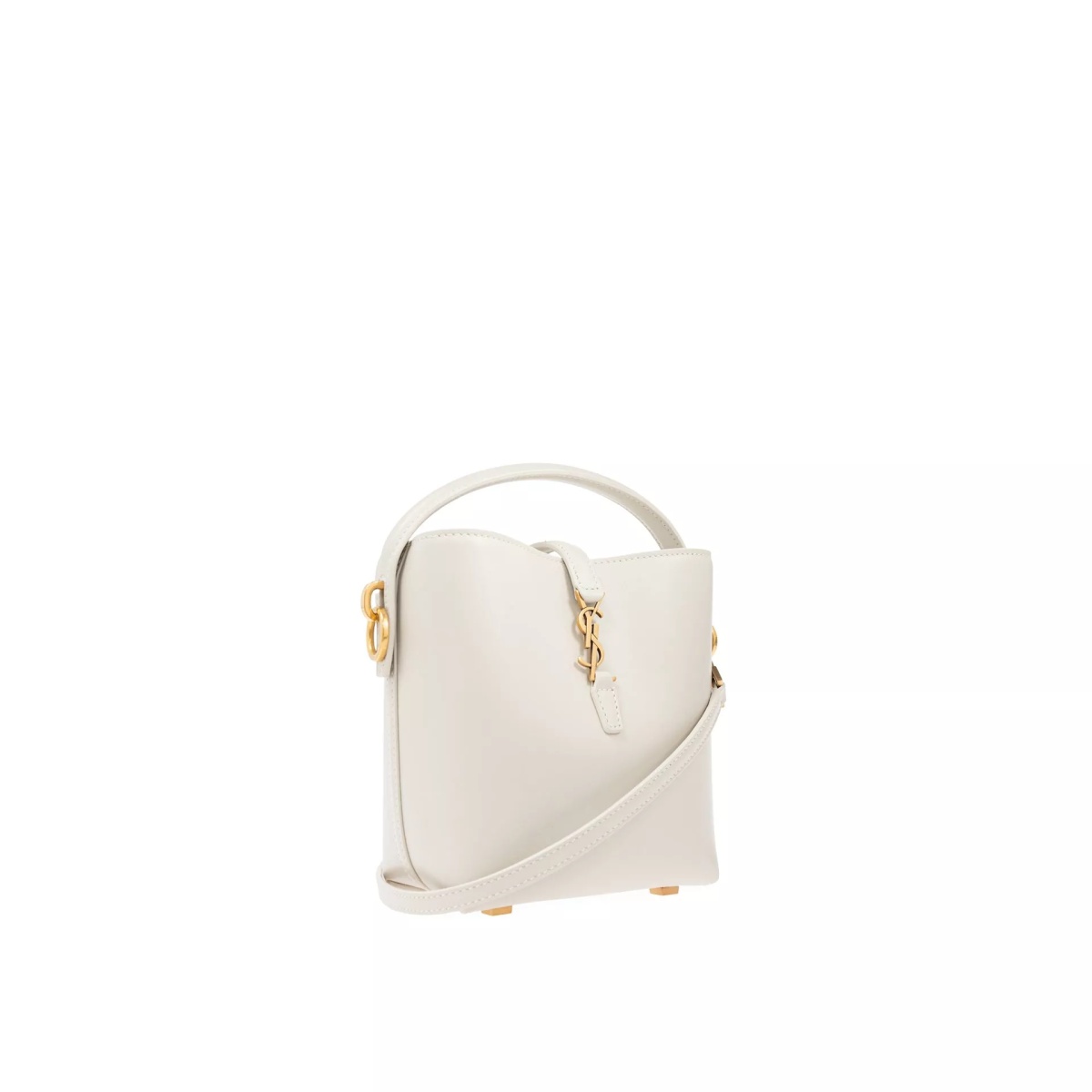 Geanta de mana Saint Laurent Le 37 Mini Shoulder Bag - Img 2