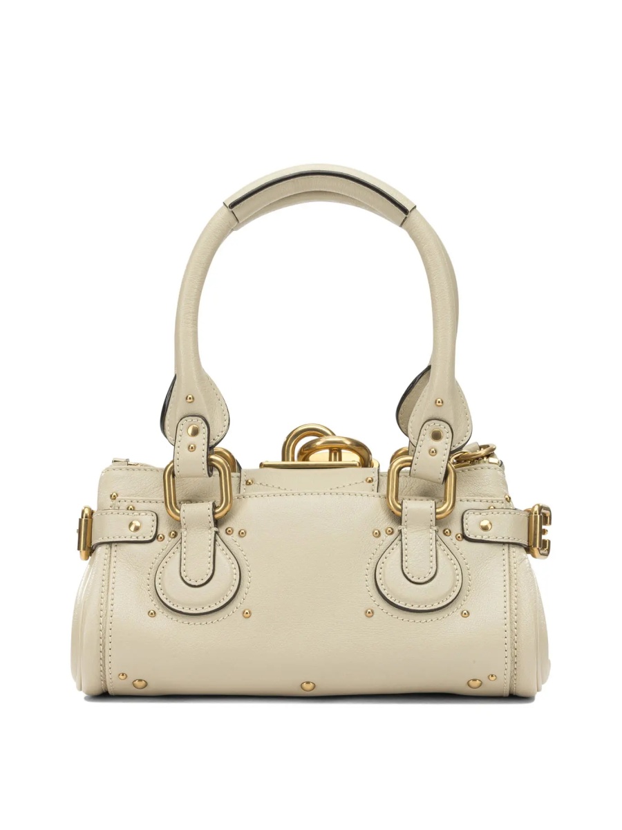 Geanta de mana Small "Paddington" handbag - Img 3
